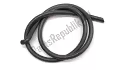 Here you can order the hose from Yamaha, with part number 9044510X0000: