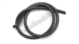 yamaha 9044510X0000 hose - Bottom side