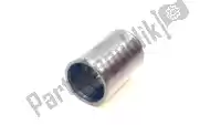 061949240, Ducati, bush ducati  hypermotard monster multistrada sbk scrambler sportclassic sporttouring supersport 888 400 659 696 748 795 796 797 800 803 851 888 916 996 1000 1100 1991 1992 1993 1994 1995 1996 1997 1998 1999 2000 2001 2002 2003 2004 2005 2006 2007 2008 2009 201, New