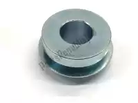 921431487, Kawasaki, collare, asse posteriore, l = 20 kle500-a kawasaki kle 500 1991 1992 1993 1994 1995 1996 1997 1999 2001 2002 2003 2005 2006 2007, Nuovo