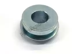 Qui puoi ordinare collare, asse posteriore, l = 20 kle500-a da Kawasaki , con numero parte 921431487: