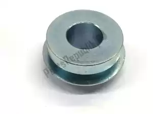 kawasaki 921431487 collare, asse posteriore, l = 20 kle500-a - Il fondo