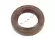 Oil seal, 17.2x26x6(koyo) Honda 91205KW3003