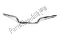 53100MEJ000, Honda, rura, uchwyt kierownicy honda cb 1300 2003 2005 2007 2008 2009, Nowy