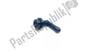 honda 45503KV3006 conector, cilindro mestre - Lado inferior