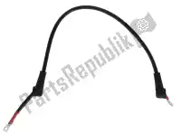 851630, Piaggio Group, kabel silnika przeka?nika rozrusznika aprilia  shiver zd4kh000 zd4kh001 zd4khu00 zd4khu01 zd4rab00, zd4rad00 zd4rag00 750 900 2007 2008 2009 2010 2011 2012 2013 2014 2015 2016 2017 2018 2019 2020 2021 2022, Nowy