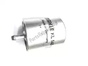 Mahle KL145 fuel filter - image 12 of 12