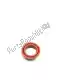 Oil seal (29l) Yamaha 931082301000