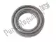 Bearing-ball,6905z kx250-c1 Kawasaki 920451058