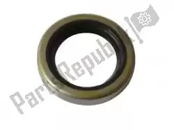 Here you can order the oil seal sb16244 kh250-b5 from Kawasaki, with part number 92049002: