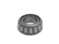 46517664216, BMW, tapered roller bearing bmw  650 800 2002 2003 2004 2005 2006 2007 2008 2009 2010 2011 2012 2013 2014 2015 2016 2017 2018, New