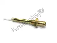 490191071, Kawasaki, filtre-carburant, 