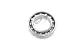 Ball bearing 25x42x9 Piaggio Group 857250