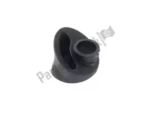 Piaggio Group AP8220341 mirror support. rh - Upper side