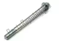 0910312077, Suzuki, bolt,12x130 suzuki an burgman  a executive z an650a an650aaz an650z an650 gsxr150rfx gsxr150rf gsxs125mlx gsxs125ml gsxr125xa gsxs125xa gsxr125a 650 150 125 , New