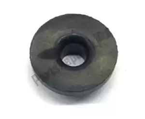 kawasaki 921601613 damper kl650-c1 - Upper side