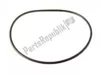 91351737752, Honda, oring, roterende behuizing honda trx 300 400 450 2000 2001 2002 2003 2004 2005 2006 2007 2008 2009, Nieuw