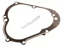 5PS154560200, Yamaha, gasket, oil pump cover 1 yamaha tdm 900 2002 2003 2004 2005 2006 2007 2008 2009 2010, New