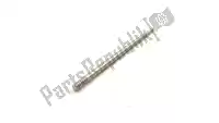 584310346G5, KTM, jet needle 6g5 ktm adventure duke lc lc4 ls sx sxc 400 625 640 1998 1999 2000 2001 2002 2003 2004 2005 2006 2007, New