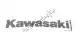 01 marca, capó lwr., kawasaki Kawasaki 560541917