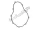 Gasket - clutch cover Piaggio Group 1A013509