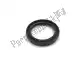 Shaft seal - 35x47x7,5       BMW 33117722888