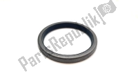 AP8144005, Aprilia, Gasket ring, New