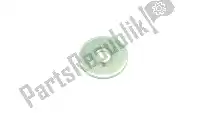 92022228, Kawasaki, washer-plain,7mm z750-l1 kawasaki  er-6f er-6n gpz gt ke kle klz tengai vn vulcan z zn zx 125 500 550 600 636 650 750 800 900 1000 1100 1300 1600 1700 2000 1985 1986 1987 1988 1989 1990 1991 1992 1994 1999 2000 2001 2002 2003 2004 2005 2006 2007 2008 2009 2010 2011 2012 2013 2014, New