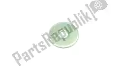 sluitring, 7 mm z750-l1 van Kawasaki, met onderdeel nummer 92022228, bestel je hier online: