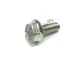 Bout Suzuki 015500616A