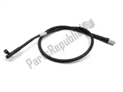Aquí puede pedir conjunto de cables., spdmt de Honda , con el número de pieza 44830MV1505: