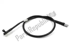 Honda 44830MV1505 conjunto de cables., spdmt - Lado inferior