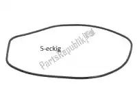 482988, Piaggio Group, Outer gasket head aprilia derbi gilera piaggio  dna eaglet gp nrg nrg mc nrg power dd h ntt runner sr zapc45100 zapc46100, zapc46300, zapc4610001 zapca7100 zd4kla00 zd4te zd4vfb00, zd4vfd00, zd4vfu00, zd4vfj, zd4vz000 zip zip sp zip sp h 0 50 1995 1996 1998 1999 2002 2003 , New