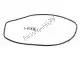 Outer gasket head Piaggio Group 482988
