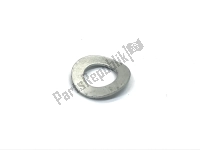 709047, Aprilia, spring washer, New