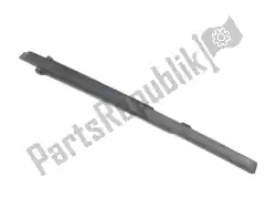 Here you can order the guide,cam chain from Suzuki, with part number 1277124B01:
