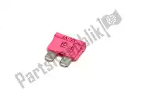 61138364594, BMW, fuse bmw  c1  125 200 650 750 800 850 1000 1100 1150 1200 1800 1984 1985 1986 1987 1988 1989 1990 1991 1992 1993 1994 1995 1996 1997 1998 1999 2000 2001 2002 2003 2004 2005 2006 2020 2021, New