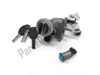 1B009825, Piaggio Group, keyless lock components piaggio lbmce0100 lbmme0100 1 2021 2022, New