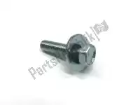 934040602500, Honda, bolt bolt, 6x25 honda  cb cbf cbr clm little cub (x) japan fes fjs nc nss sh trx vfr vt xl 50 125 150 250 300 350 400 450 500 600 680 700 750 900 1000 1100 1200 1995 1996 1997 1998 1999 2000 2001 2002 2003 2004 2005 2006 2007 2008 2009 2010 2011 2012 2013 2017 2018 2019 , Nuovo