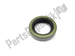Here you can order the shaft seal ring 19x30x7 b from KTM, with part number 0760193070: