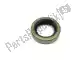 Shaft seal ring 19x30x7 b KTM 0760193070