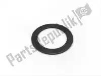 9020122X0000, Yamaha, podk?adka, talerz yamaha vp yp 125 180 250 300 2005 2006 2007 2008 2009 2010 2011 2012 2013, Nowy