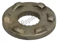 435027, Piaggio Group, buisson aprilia piaggio vespa  et habana hexagon lx liberty mojito sfera sfera rst 125 1995 1996 1997 1998 1999 2000 2001, Nouveau