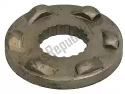 Ici, vous pouvez commander le buisson auprès de Piaggio Group , avec le numéro de pièce 435027: