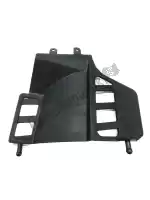 3JM216910000, Yamaha, flap yamaha yfs 200 2000 2001 2002 2003 2004 2005 2006 2007, New
