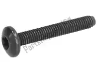 CM179304, Piaggio Group, Screw     , New