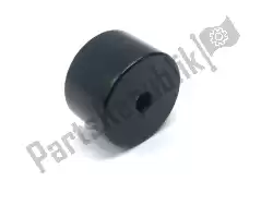 Here you can order the balancer set, handle bar from Ducati, with part number 15310142AA: