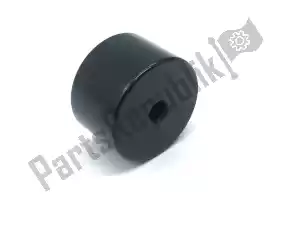 ducati 15310142AA balancer set, handle bar - Bottom side