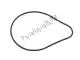 Gasket, water pump cover Honda 19226MBB000