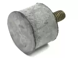 Here you can order the pad from Piaggio Group, with part number GU93242015: